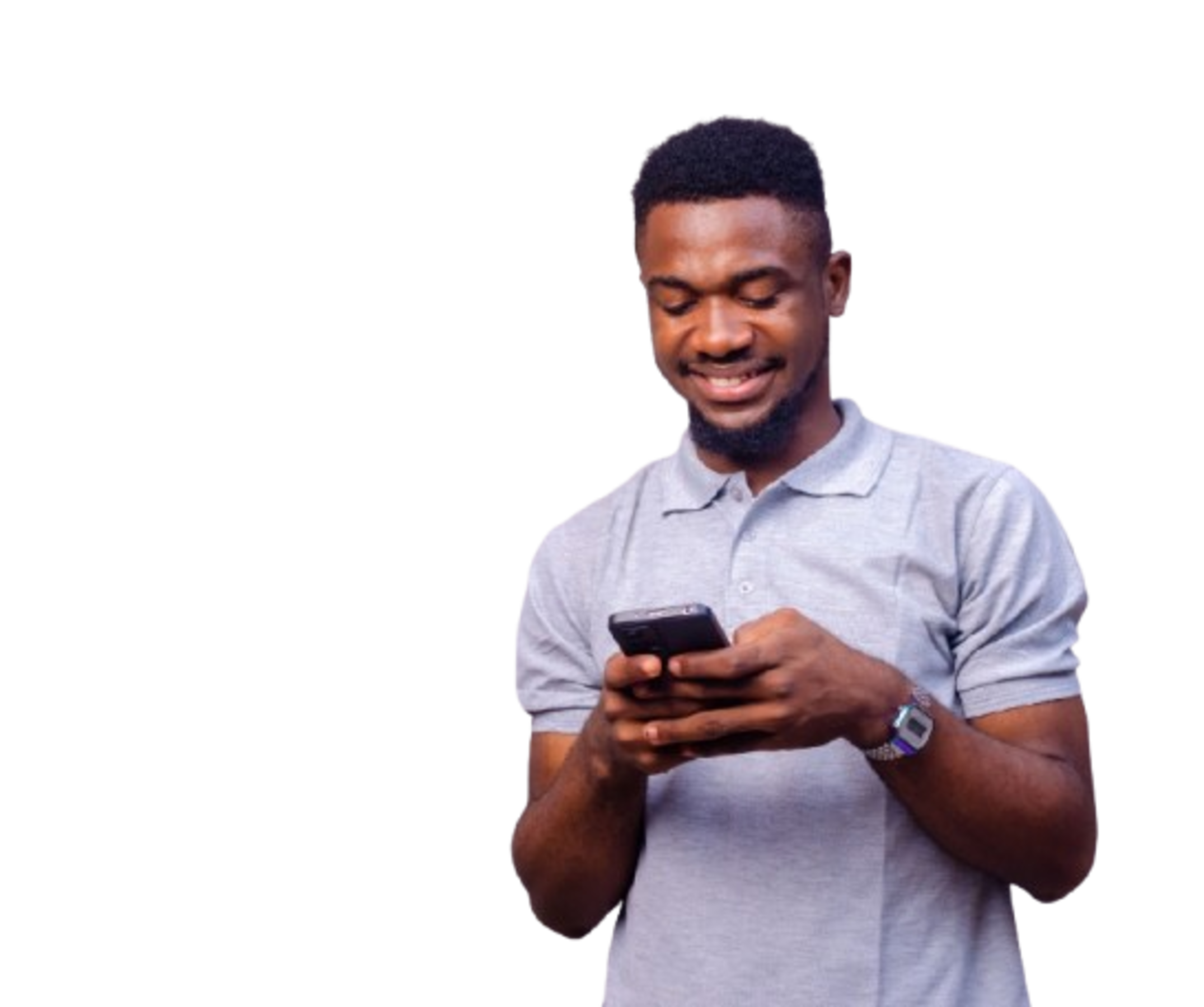 Bulk SMS Marketing & Notifications