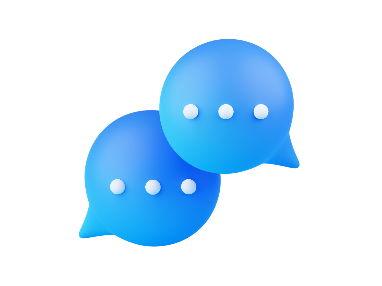 Two-Way SMS Short Codes